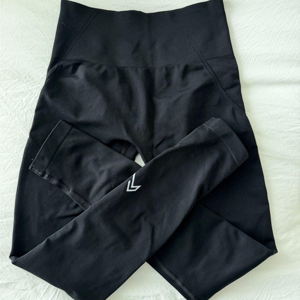 Oner Active Effortless Leggings